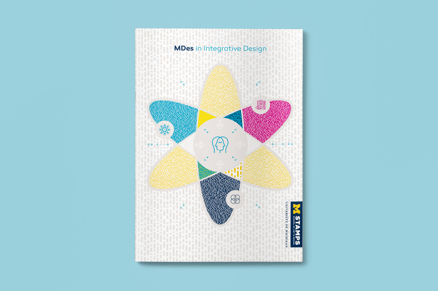mdes-brochure-cover-top-1