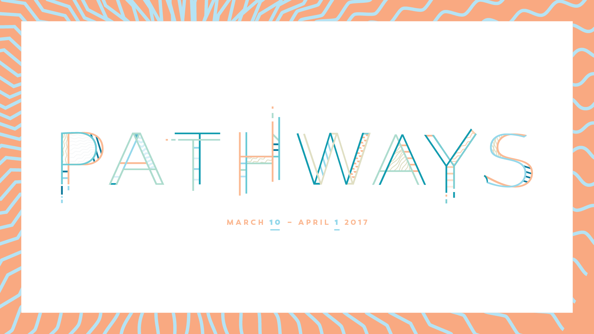 Pathways-fullscreen-banner