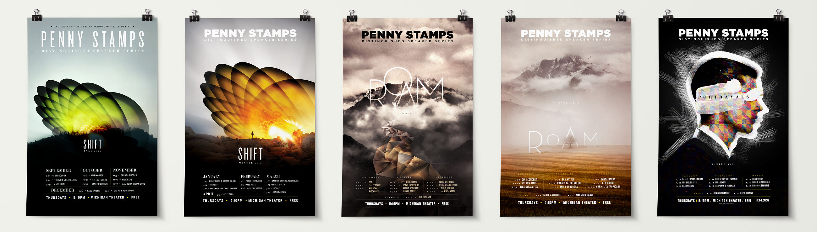 Penny-Stamps-Posters-1